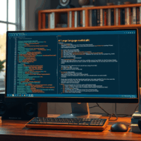 Recursos para instalar un LLM en local